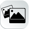 IconAbflugsorte IconAbflugsorte