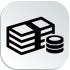 IconBar IconBar
