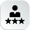 IconErfahrung