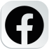 IconFB