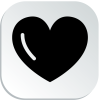 IconHerz
