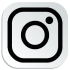 IconInstagram