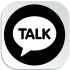 IconKakaoTalk