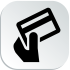 IconKreditkarte IconKreditkarte