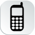 IconPhone