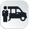 IconShuttle IconShuttle