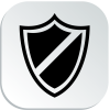 IconSicherheit IconSicherheit