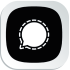 IconSignal