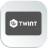 IconTWINT IconTWINT