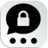 IconThreema