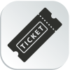 IconTicket IconTicket