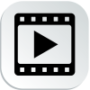 IconVideo