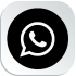 IconWhatsapp