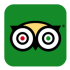 tripadvisor2 tripadvisor2